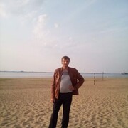  ,   Ilya, 60 ,   ,   