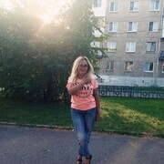  ,   , 55 ,  