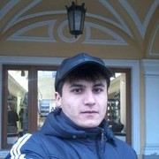  ,   , 34 ,   ,   , c 