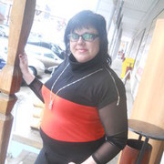 ���������� ������, ���� ������� ����, 38 ���, ������������ ��� ������