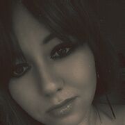 ���������� �����-���������, ���� ������� ���������, 38 ���, ������������ ��� ����� � ���������, c�������� ���������