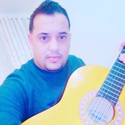  ,   Prince, 35 ,   ,   , c 