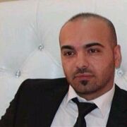  -,   , 40 ,   ,   , c , 