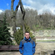 ���������� ������-��-����, ���� ������� �����, 38 ���, ������������ ��� ������, ����� � ���������, c�������� ���������