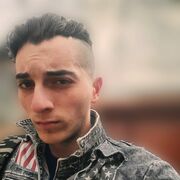 ���������� ������, ���� ������� ������, 32 ����, ������������ ��� ������, ����� � ���������