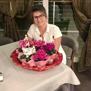  ,   , 61 ,   ,   , c 