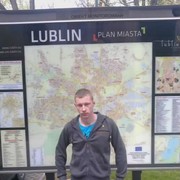 ���������� �������, ������� ����, 40