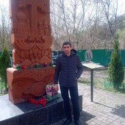  ,   , 36 ,   ,   