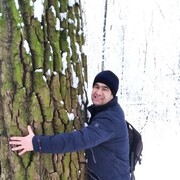 ���������� ������, ���� ������� ��������, 43 ����, ������������ ��� ������, ����� � ���������