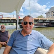  Jelcz,  , 44