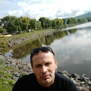  ,   , 44 ,   ,   , c , 