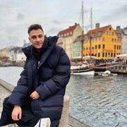 ���������� ���������, ���� ������� ���������, 35 ���, ������������ ��� ������, ����� � ���������, c�������� ���������, ���������