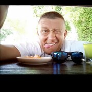  ,   , 56 ,   ,   