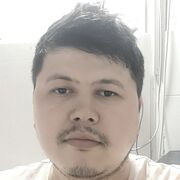 ���������� �����-���������, ���� ������� �����, 35 ���, ������������ ��� ������, ����� � ���������, c�������� ���������