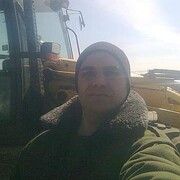  ,   Denis, 44 ,   ,   , c , 