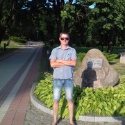 ���������� �����, ���� ������� Oleg, 42 ����, ������������ ��� ������, ����� � ���������, c�������� ���������