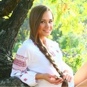 ���������� �������, ���� ������� ���������, 35 ���, ������������ ��� ������, ����� � ���������, c�������� ���������