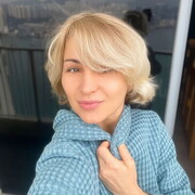 ���������� ������, ���� ������� ��������, 53 ����, ������������ ��� ������, ����� � ���������, c�������� ���������, ���������