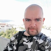  ,   , 39 ,   ,   , c 