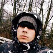 ���������� �������, ���� ������� Rustam, 26 ���, ������������ 