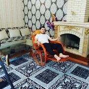  ,   Umid, 29 ,   ,   , c 
