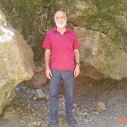  ,   Ramiz, 69 ,   ,   , c 
