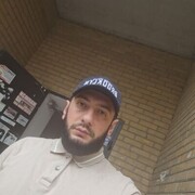  ,   Adam, 33 ,   ,   , c , 