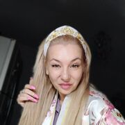 ���������� ���������, ���� ������� �����, 46 ���, ������������ ��� c�������� ���������