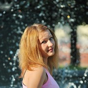 ���������� ������ ��������, ���� ������� �����, 30 ���, ������������ ��� ������, ����� � ���������, c�������� ���������