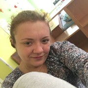  -,   , 38 ,   c 