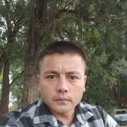  ,   , 38 ,     , c , 