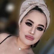  ,   , 28 ,   