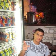  ,   Dhkkdjgg, 32 ,  
