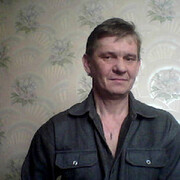 ���������� �����, ���� ������� ������, 59 ���, ������������ ��� ������, ����� � ���������, c�������� ���������