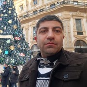  ,   , 46 ,   ,   