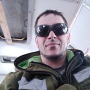 ���������� ������, ���� ������� �������, 48 ���, ������������ ��� ������, ����� � ���������, c�������� ���������