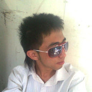  ,   DieGo_92, 33 ,   ,   , c 