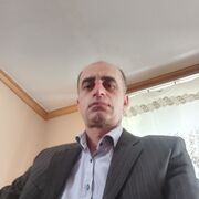  Bielany Wroclawskie,   Rafo, 39 ,   ,   