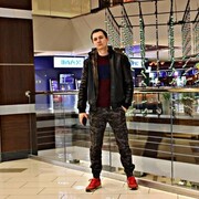  Krabi,   , 30 ,   ,   , c , 