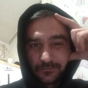  ,  , 36