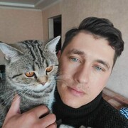 ���������� ������������, ���� ������� ����, 31 ���, ������������ ��� ����� � ���������, c�������� ���������