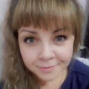 ���������� ���������, ���� ������� ���, 43 ����, ������������ ��� ������, ����� � ���������