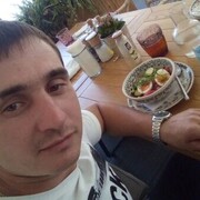  -,   , 31 ,   c 