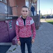 ���������� ����, ���� ����� ���������, 23 ����, ������������ ��� ������, ����� � ���������, c�������� ���������, ���������