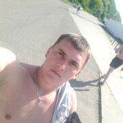  ,   Kirill, 37 ,   ,   