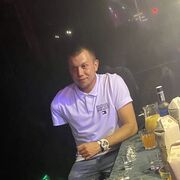  ,   , 29 ,   ,   
