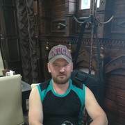  ,   , 47 ,  