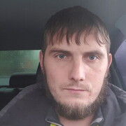  ,  Alexander, 34