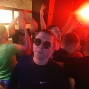 ���������� �����-���������, ���� ������� ���������, 34 ����, ������������ ��� ������, ����� � ���������, c�������� ���������, ���������