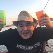 ���������� ���������, ���� ����� ������, 25 ���, ������������ ��� ������, ���������